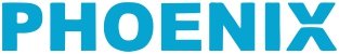 Phoenix logo